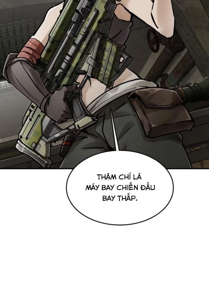 Xuyên Không Thành Chim Chapter 261 - Next Chapter 262