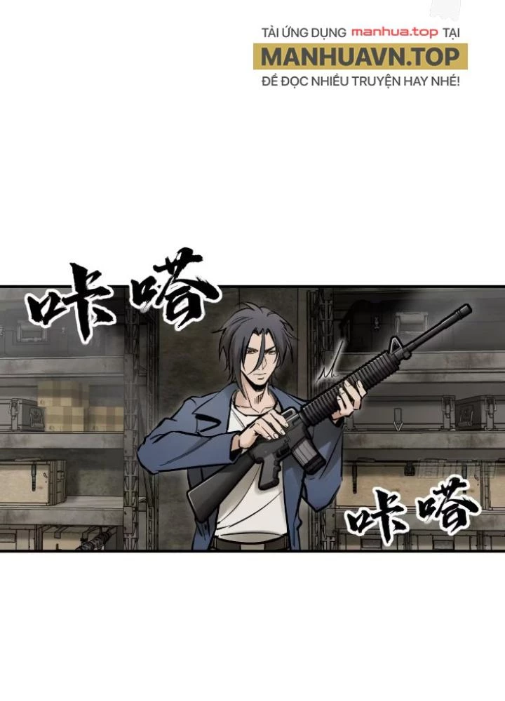 Xuyên Không Thành Chim Chapter 261 - Next Chapter 262