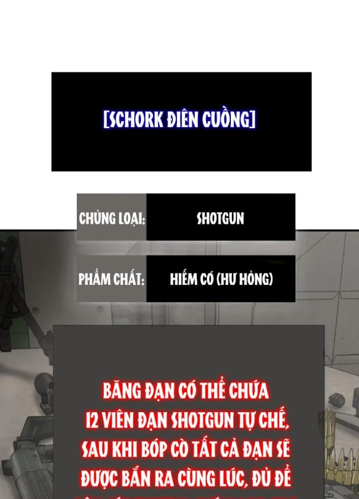 Xuyên Không Thành Chim Chapter 261 - Next Chapter 262