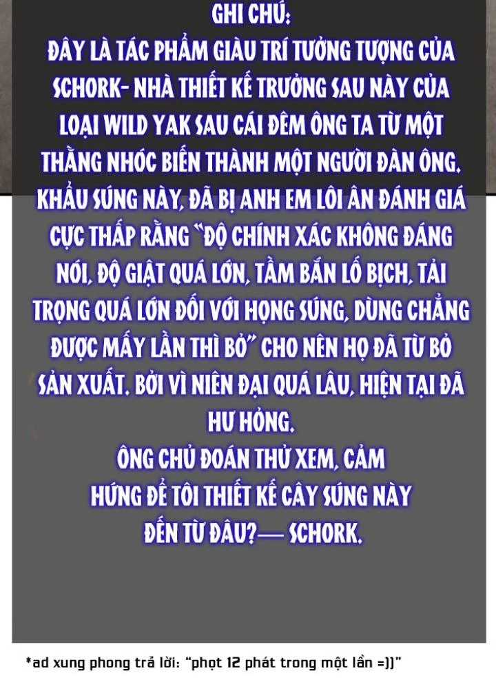 Xuyên Không Thành Chim Chapter 261 - Next Chapter 262