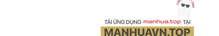 Xuyên Không Thành Chim Chapter 261 - Next Chapter 262