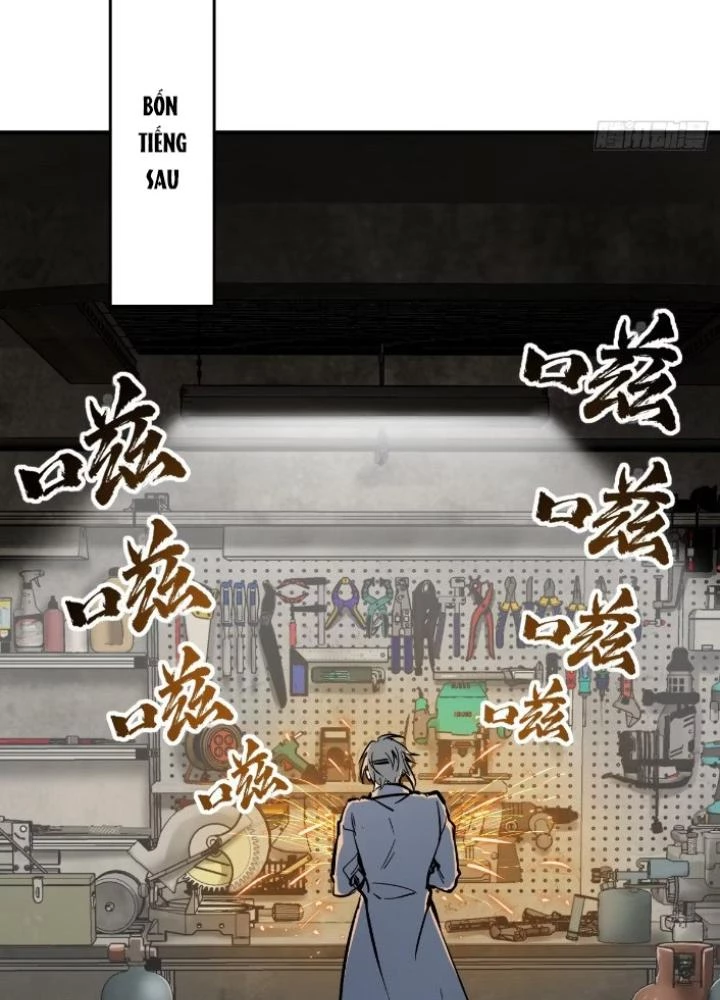 Xuyên Không Thành Chim Chapter 261 - Next Chapter 262
