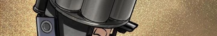 Xuyên Không Thành Chim Chapter 261 - Next Chapter 262
