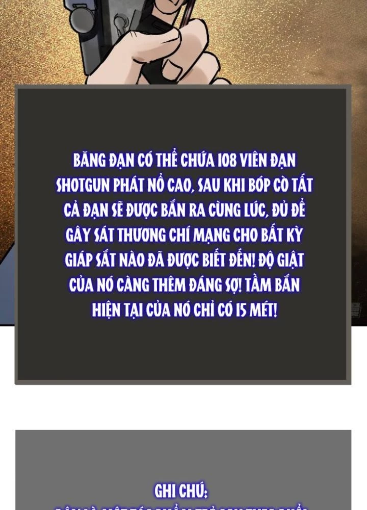 Xuyên Không Thành Chim Chapter 261 - Next Chapter 262