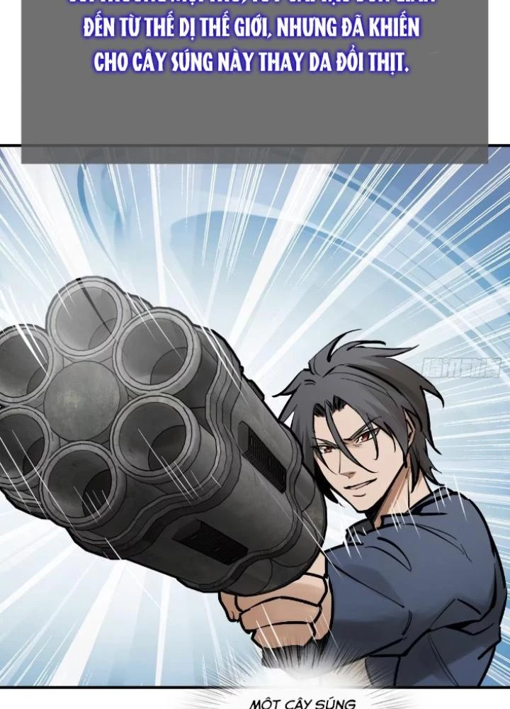 Xuyên Không Thành Chim Chapter 261 - Next Chapter 262