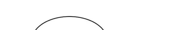 Xuyên Không Thành Chim Chapter 261 - Next Chapter 262