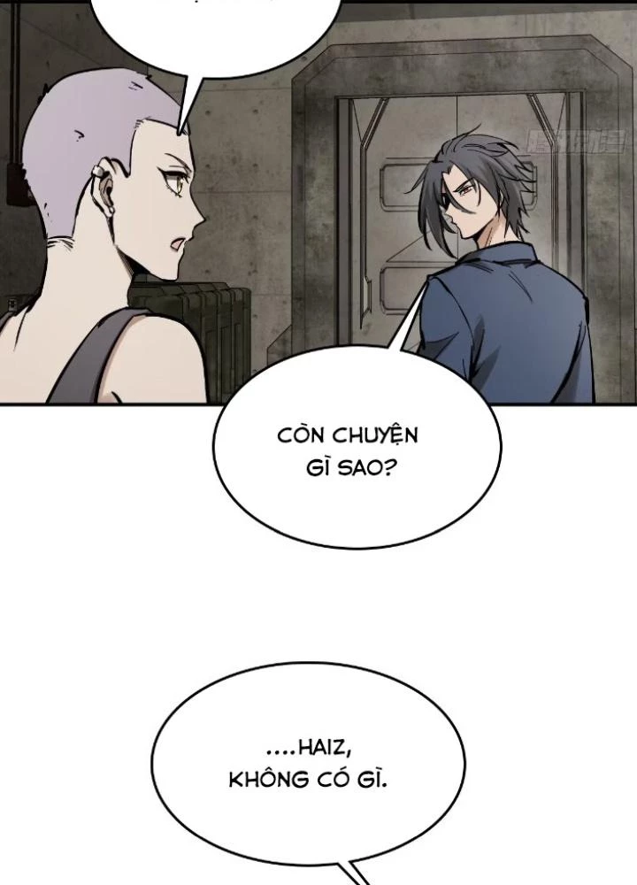 Xuyên Không Thành Chim Chapter 261 - Next Chapter 262