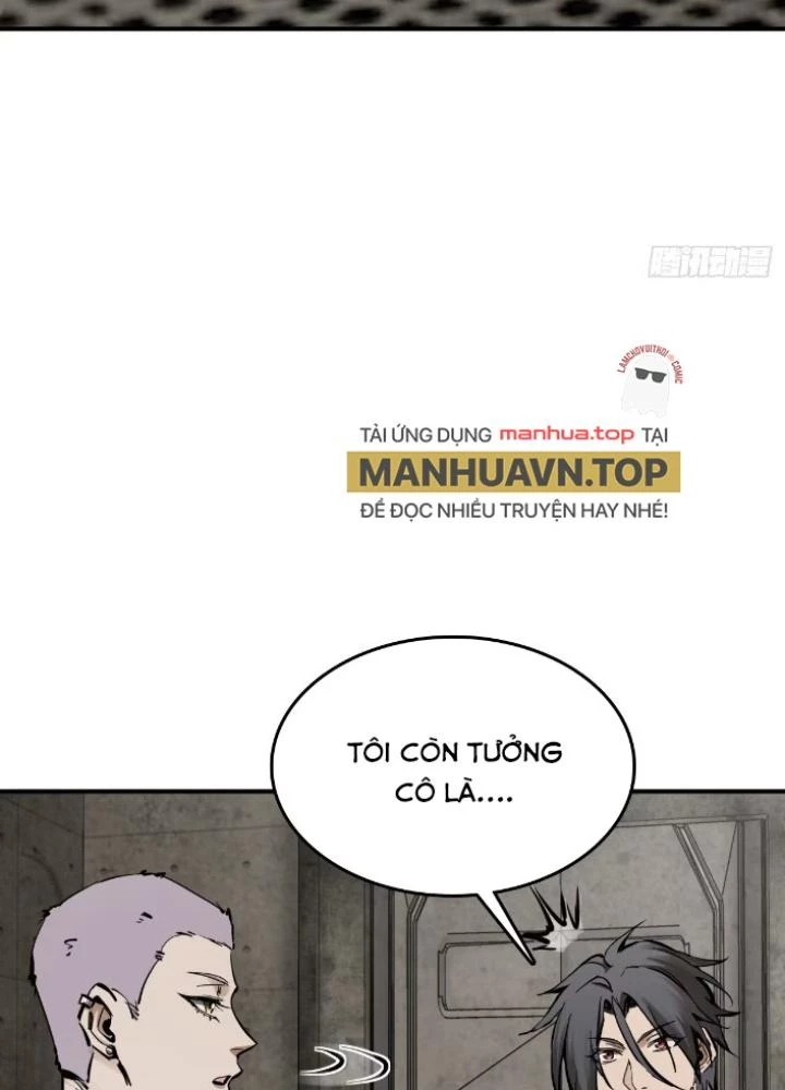 Xuyên Không Thành Chim Chapter 261 - Trang 2