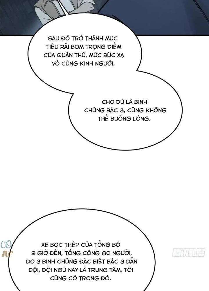 Xuyên Không Thành Chim Chapter 262 - Next Chapter 263