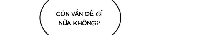 Xuyên Không Thành Chim Chapter 262 - Next Chapter 263