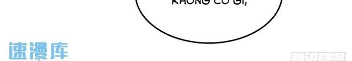 Xuyên Không Thành Chim Chapter 262 - Trang 2