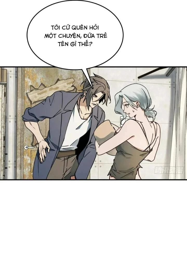 Xuyên Không Thành Chim Chapter 262 - Next Chapter 263