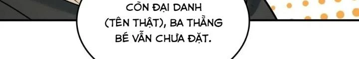 Xuyên Không Thành Chim Chapter 262 - Trang 2