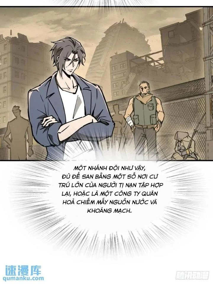 Xuyên Không Thành Chim Chapter 262 - Next Chapter 263