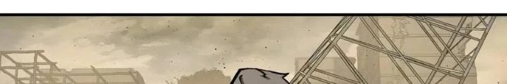 Xuyên Không Thành Chim Chapter 262 - Trang 2
