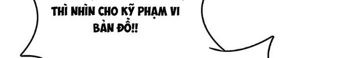Xuyên Không Thành Chim Chapter 262 - Next Chapter 263