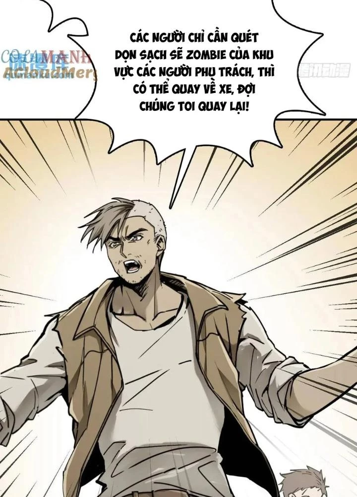 Xuyên Không Thành Chim Chapter 262 - Trang 2