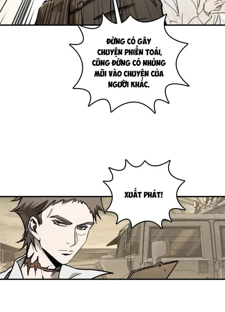 Xuyên Không Thành Chim Chapter 262 - Next Chapter 263