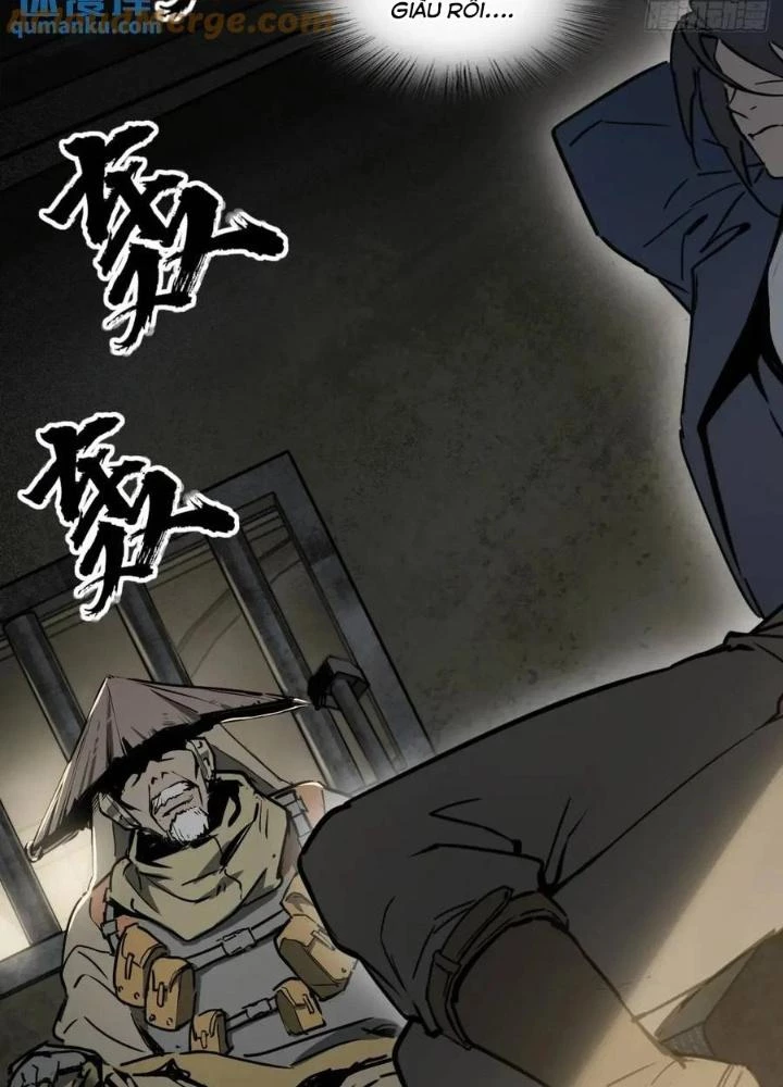 Xuyên Không Thành Chim Chapter 262 - Next Chapter 263