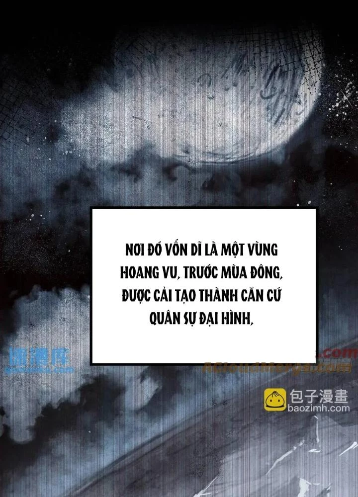 Xuyên Không Thành Chim Chapter 262 - Next Chapter 263