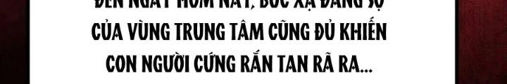 Xuyên Không Thành Chim Chapter 262 - Trang 2