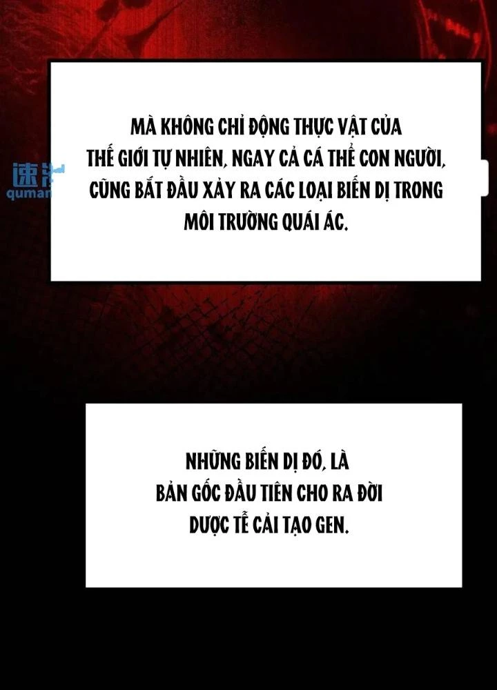 Xuyên Không Thành Chim Chapter 262 - Trang 2
