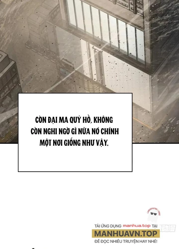 Xuyên Không Thành Chim Chapter 262 - Next Chapter 263