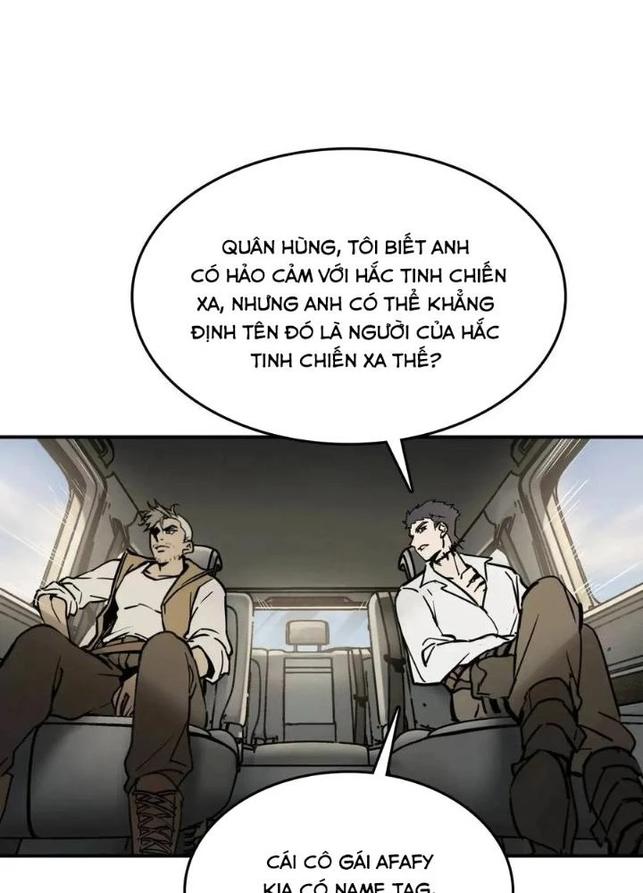 Xuyên Không Thành Chim Chapter 262 - Next Chapter 263