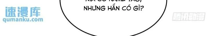 Xuyên Không Thành Chim Chapter 262 - Trang 2