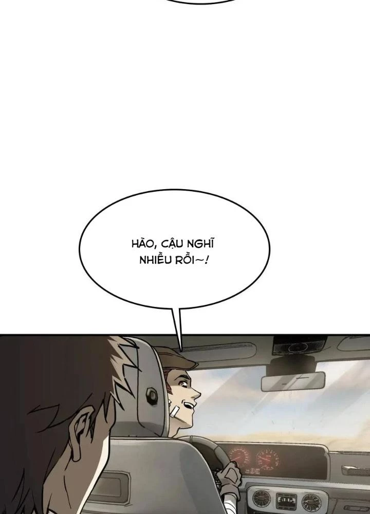 Xuyên Không Thành Chim Chapter 262 - Next Chapter 263