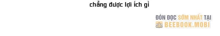 Xuyên Không Thành Chim Chapter 262 - Next Chapter 263