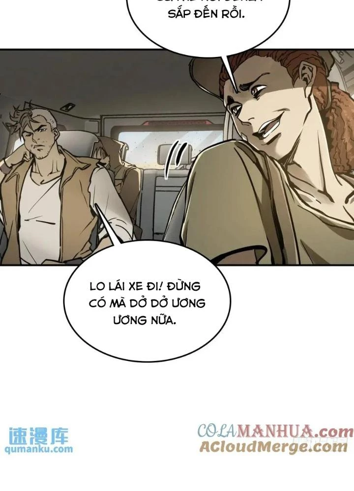 Xuyên Không Thành Chim Chapter 262 - Next Chapter 263