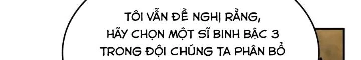 Xuyên Không Thành Chim Chapter 262 - Trang 2