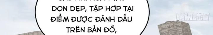 Xuyên Không Thành Chim Chapter 263 - Trang 2