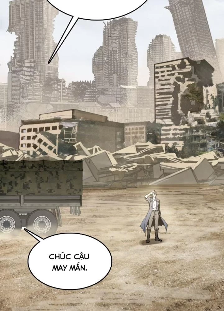 Xuyên Không Thành Chim Chapter 263 - Trang 2