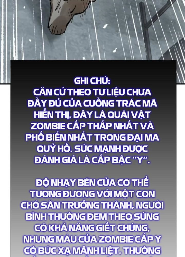 Xuyên Không Thành Chim Chapter 263 - Trang 2