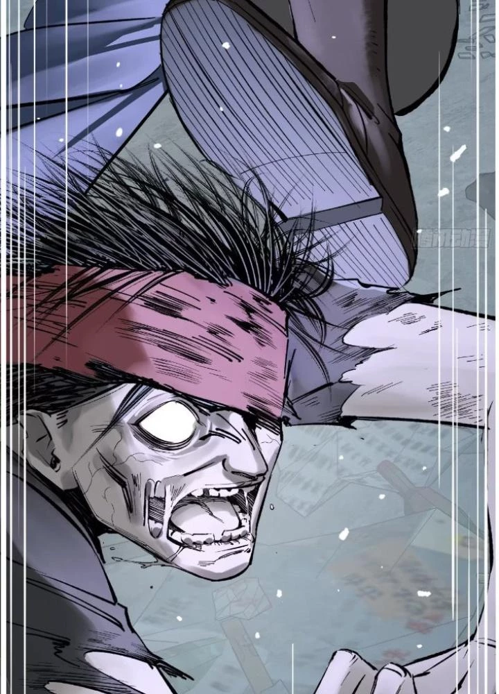 Xuyên Không Thành Chim Chapter 263 - Trang 2