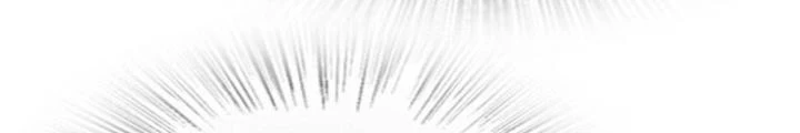 Xuyên Không Thành Chim Chapter 263 - Trang 2