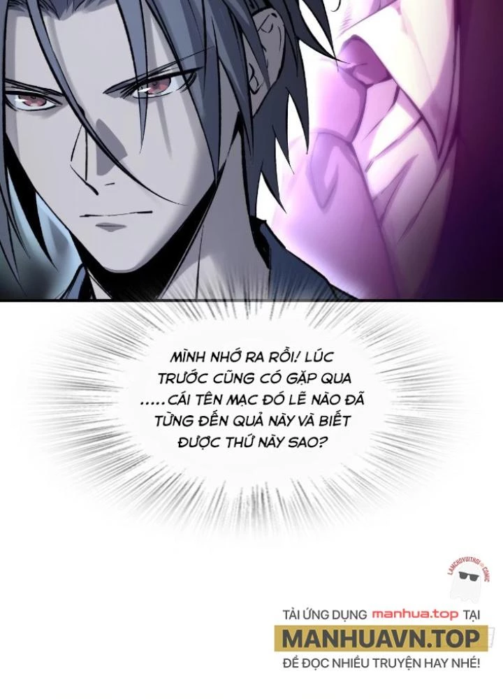Xuyên Không Thành Chim Chapter 263 - Trang 2