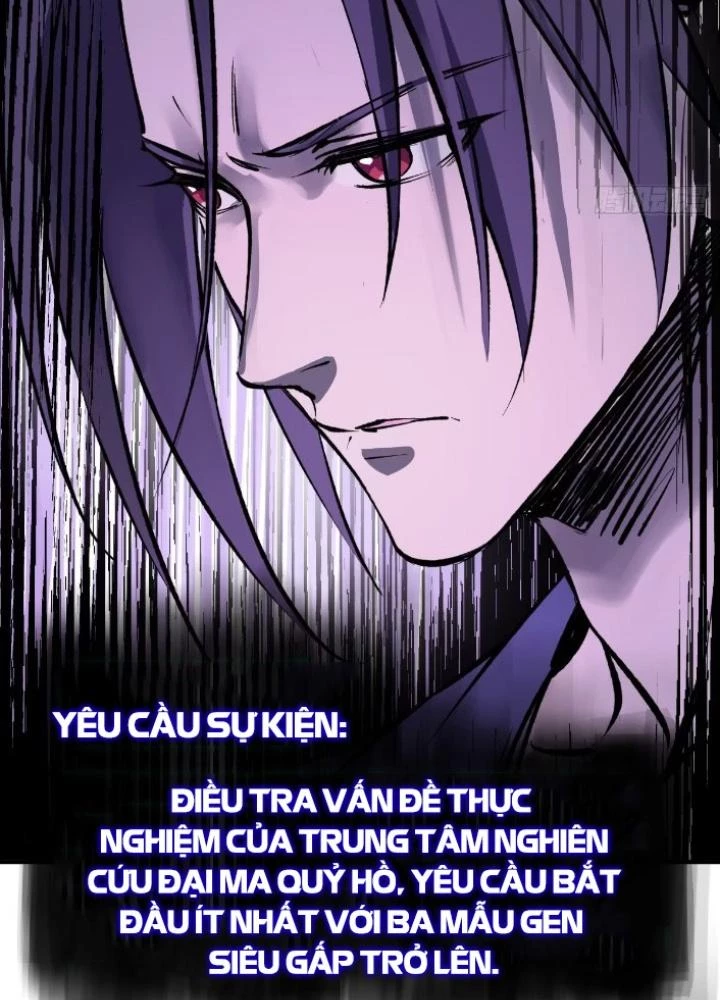 Xuyên Không Thành Chim Chapter 263 - Trang 2