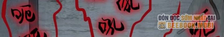 Xuyên Không Thành Chim Chapter 263 - Trang 2