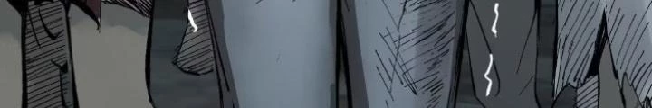 Xuyên Không Thành Chim Chapter 263 - Trang 2