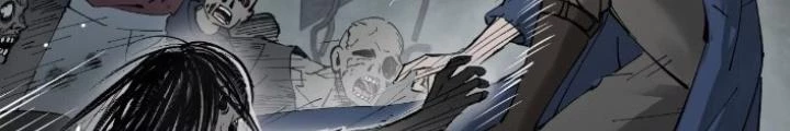 Xuyên Không Thành Chim Chapter 263 - Trang 2