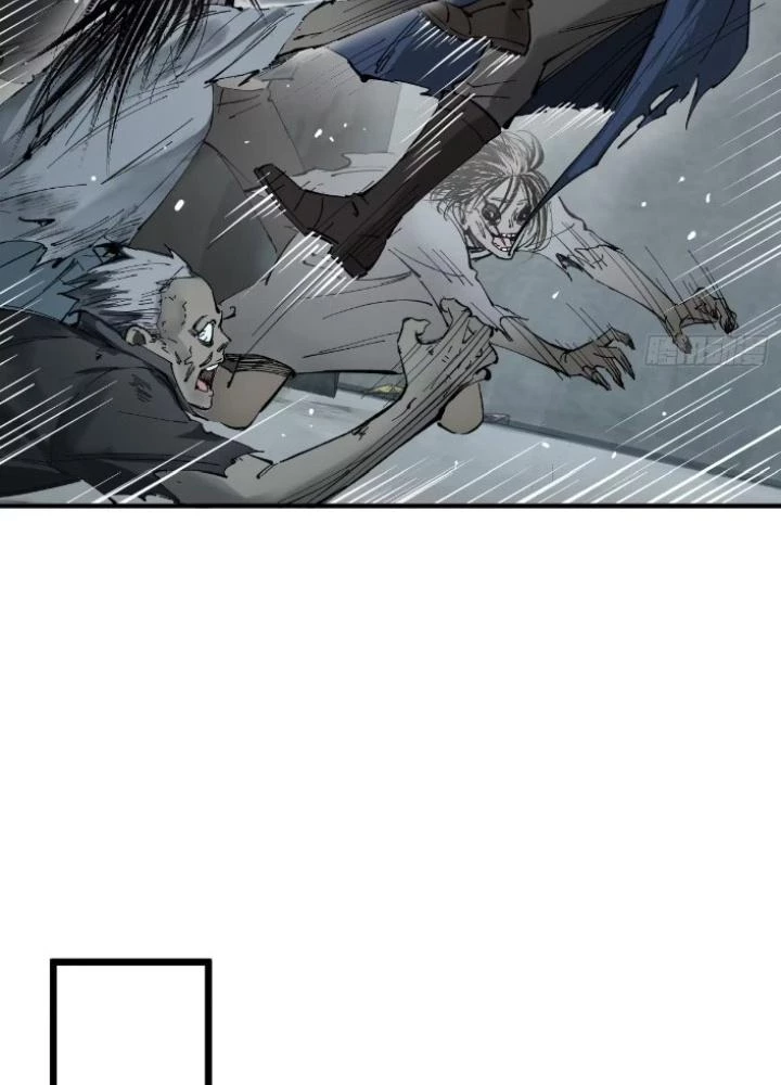 Xuyên Không Thành Chim Chapter 263 - Trang 2
