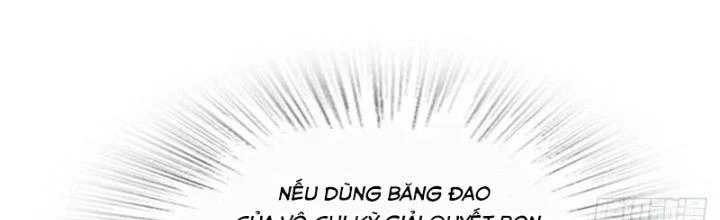 Xuyên Không Thành Chim Chapter 264 - Trang 2
