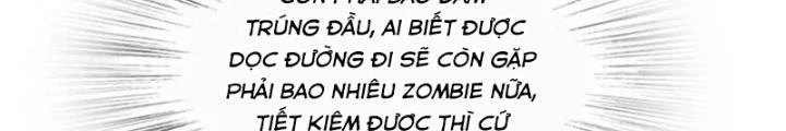 Xuyên Không Thành Chim Chapter 264 - Trang 2