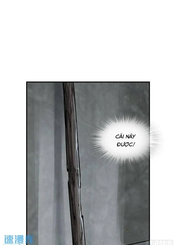 Xuyên Không Thành Chim Chapter 264 - Trang 2
