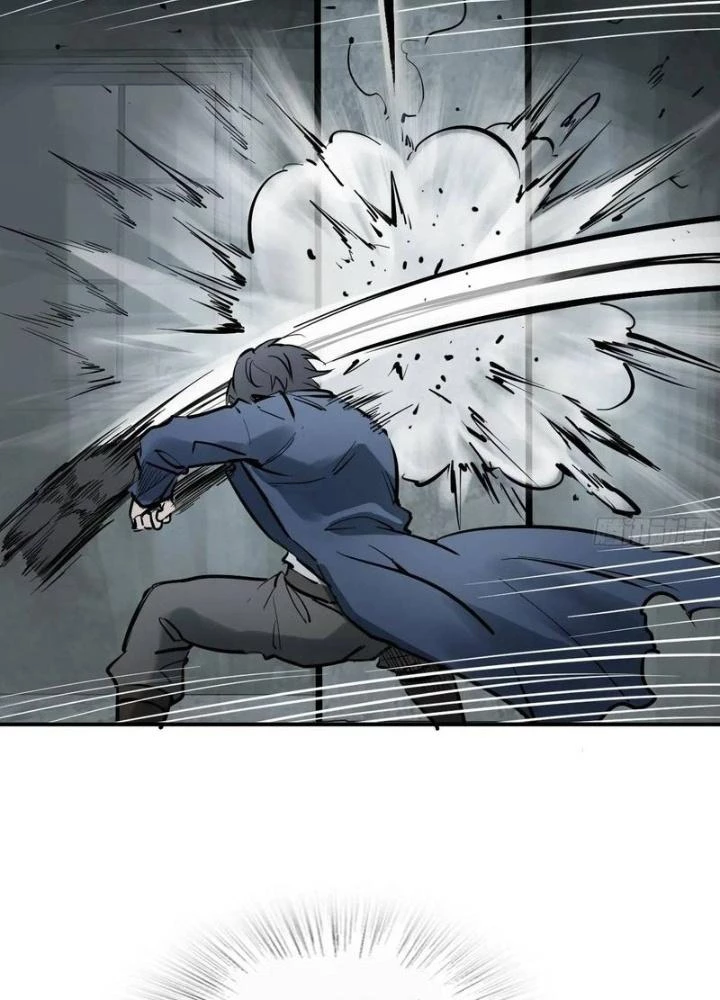 Xuyên Không Thành Chim Chapter 264 - Trang 2
