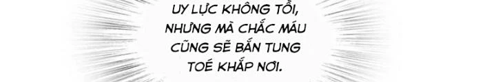 Xuyên Không Thành Chim Chapter 264 - Trang 2
