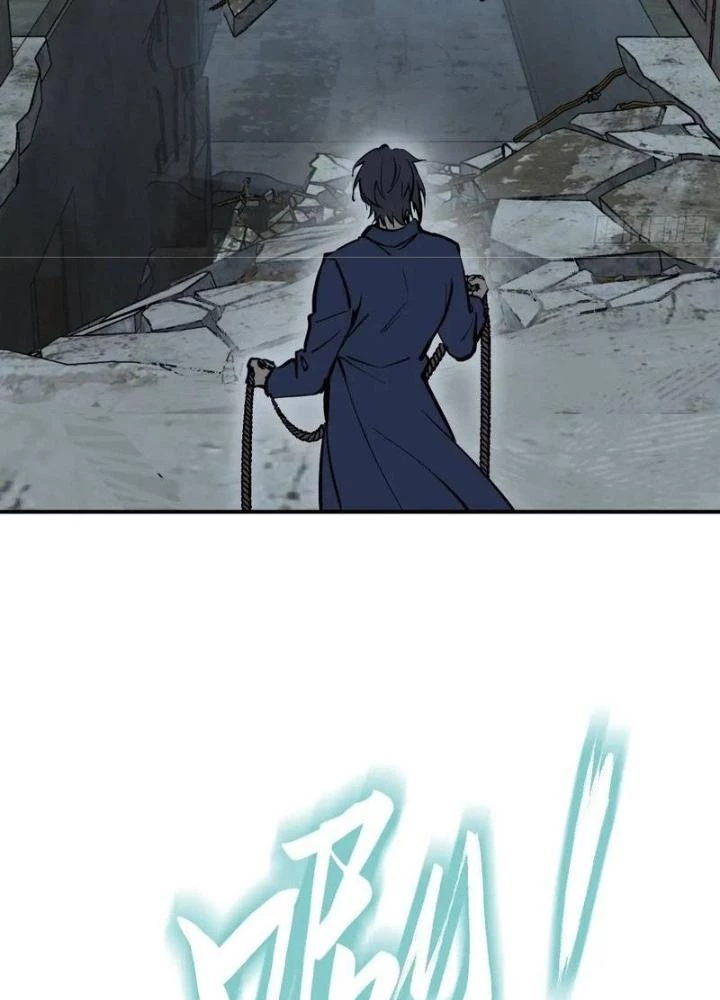 Xuyên Không Thành Chim Chapter 264 - Trang 2